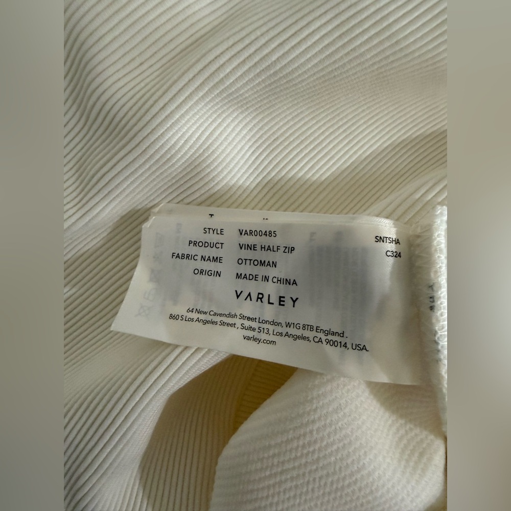 FIRM PRICE - Picture 11 of 13
